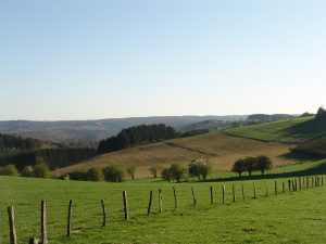 Auby sur Semois